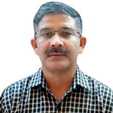 25d30309457bbb4f088ae4448cf36193 692018654