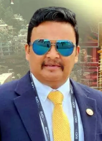 5dda65ada848ee51f8b7c6a12d2152e1 383466958