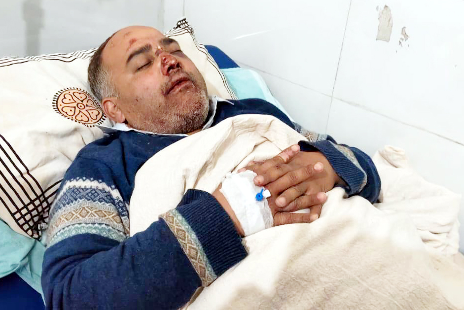 c4ca4238a0b923820dcc509a6f75849b 20349104