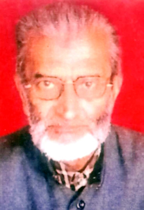 c4ca4238a0b923820dcc509a6f75849b 751333749