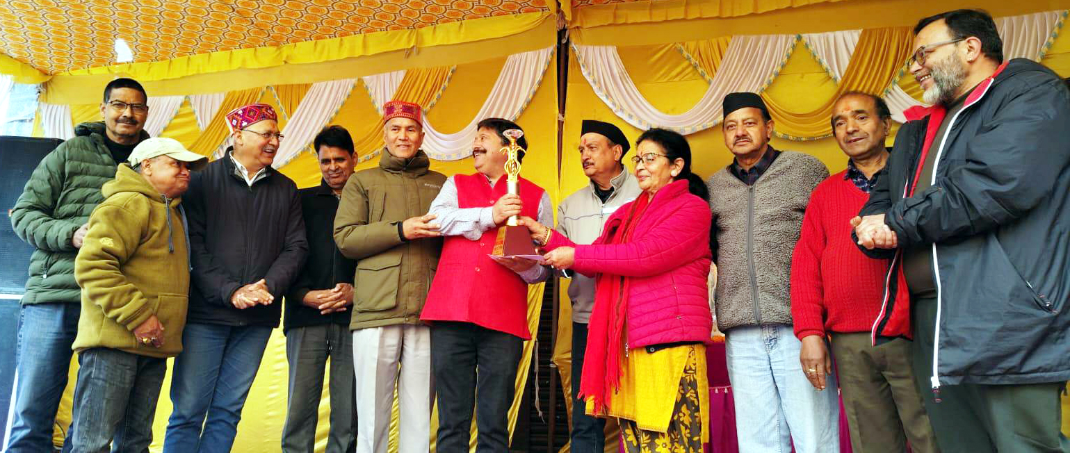 eccbc87e4b5ce2fe28308fd9f2a7baf3 717221424