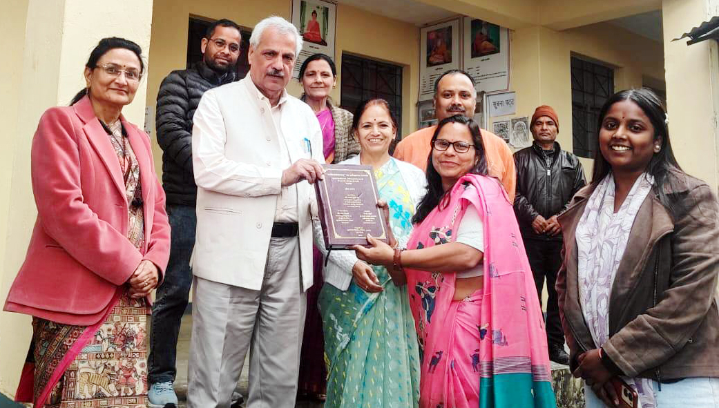 (Unrecognized Schools to be Tightened)