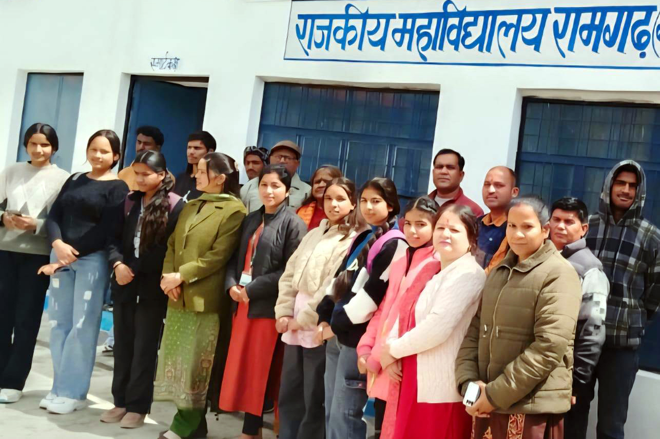 a87ff679a2f3e71d9181a67b7542122c 2045839670