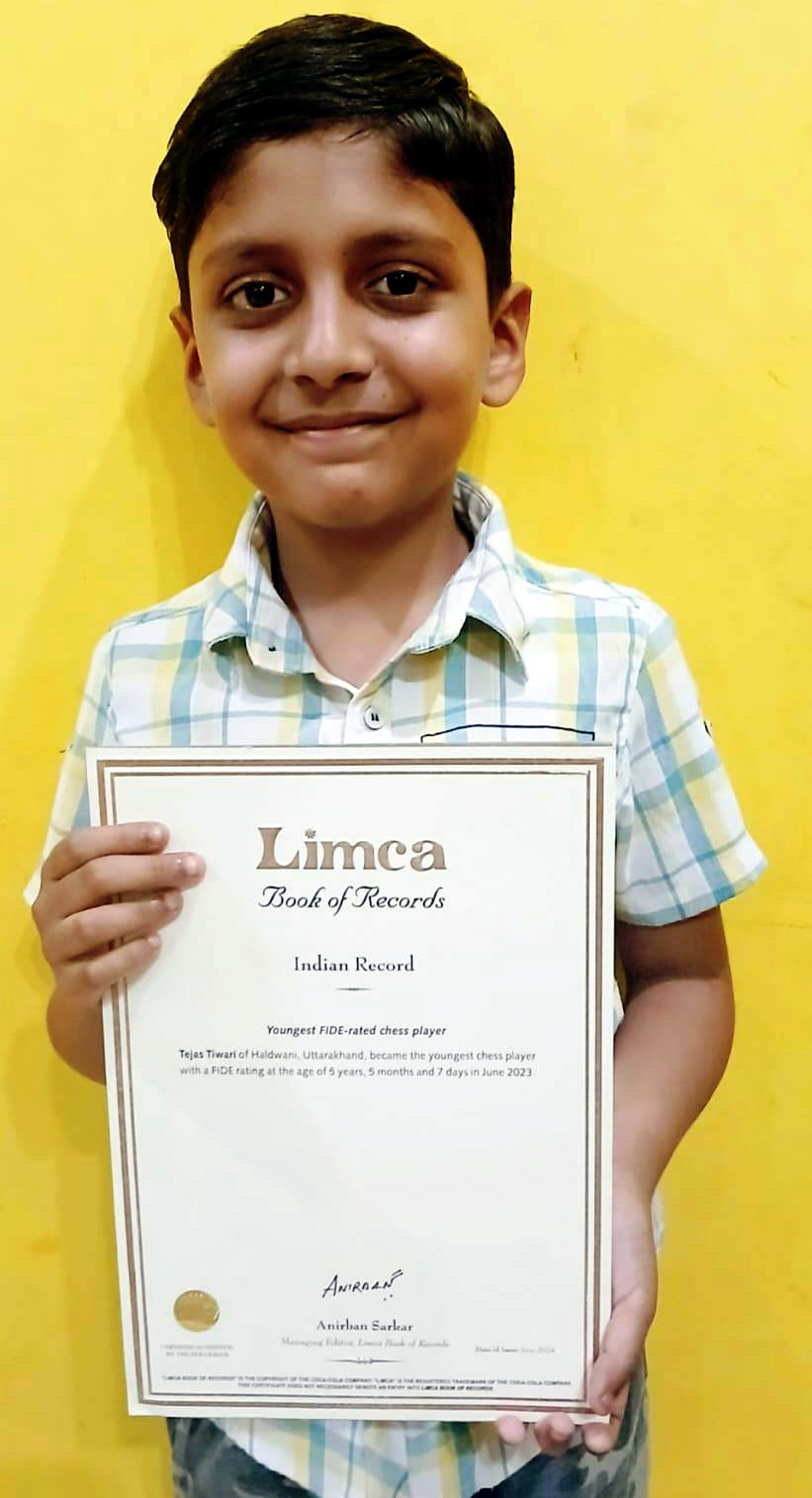 c4ca4238a0b923820dcc509a6f75849b 486263619