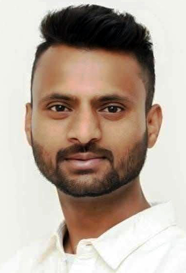 c81e728d9d4c2f636f067f89cc14862c 1166784645